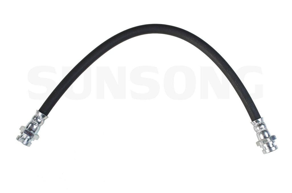 Sunsong Clutch Hydraulic Hose for Maxima, Stanza 2202092