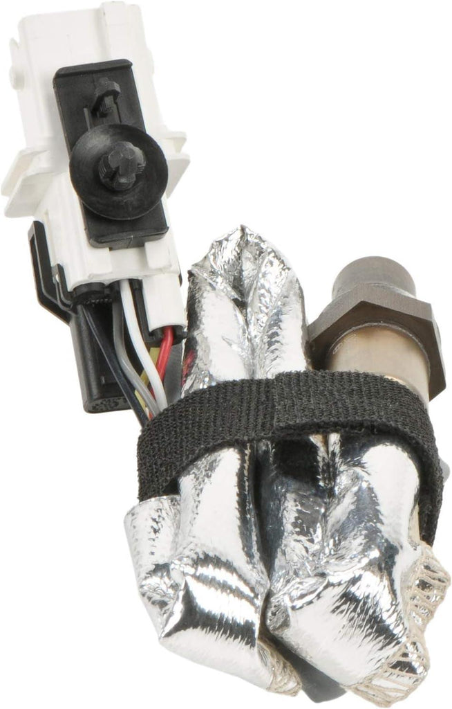 Automotive 17036 Oxygen Sensor, Original Equipment (Volvo)