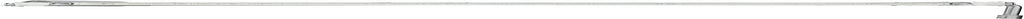 Spectra Premium - 7-4283 Air Conditioning A/C Condenser