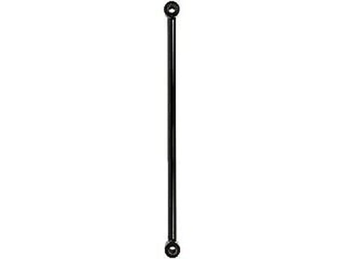 Dorman Suspension Control Arm for Prizm, Corolla 521-468