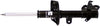 Oespectrum 72542 Suspension Strut