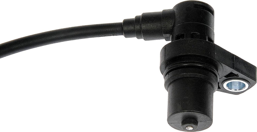 Dorman 695-347 Front Driver Side ABS Wheel Speed Sensor Compatible with Select Toyota Models