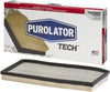 TA25089 tech Air Filter