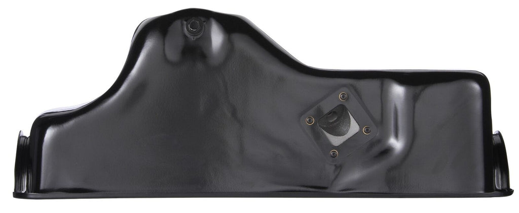 Spectra Engine Oil Pan for Ford FP19A