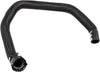 84159082 Heater Inlet Hose