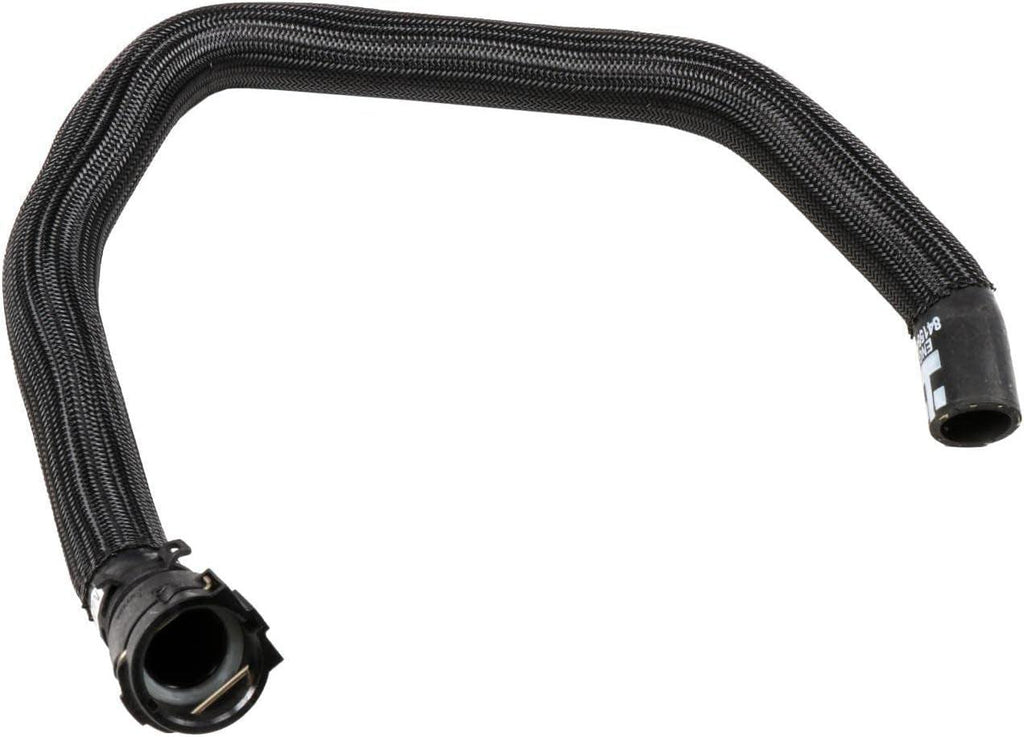 84159082 Heater Inlet Hose