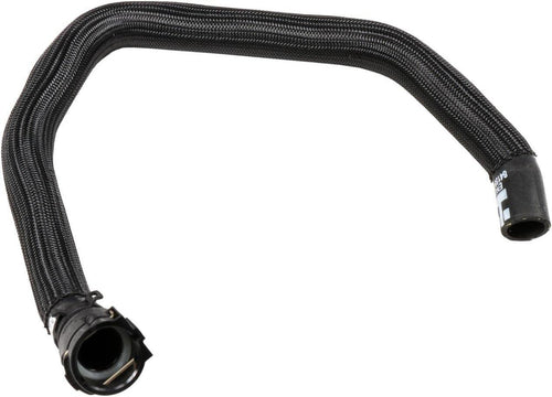 84159082 Heater Inlet Hose