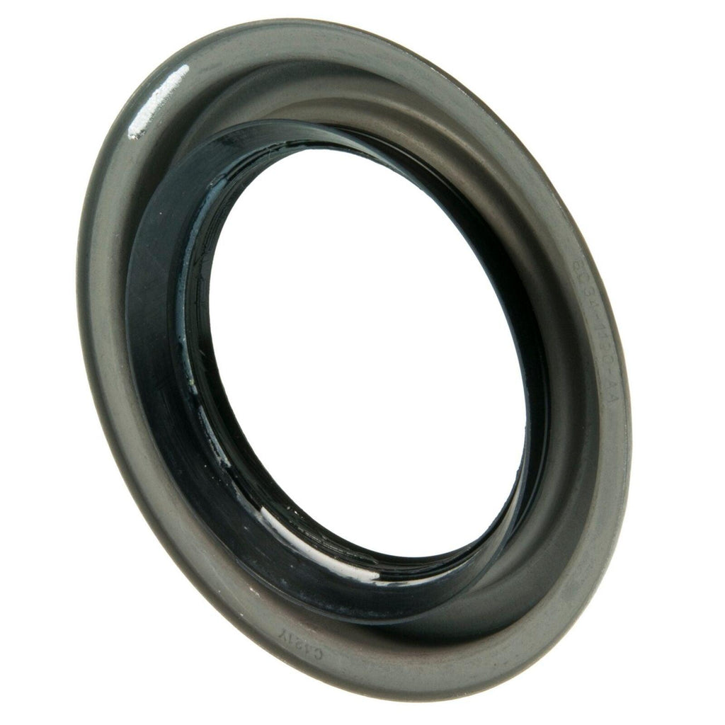 National Wheel Seal for F-250 Super Duty, F-350 Super Duty 710584