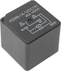 Professional D1741C Multi-Purpose Relay ‎3.6 X 2.2 X 1.7 Inches