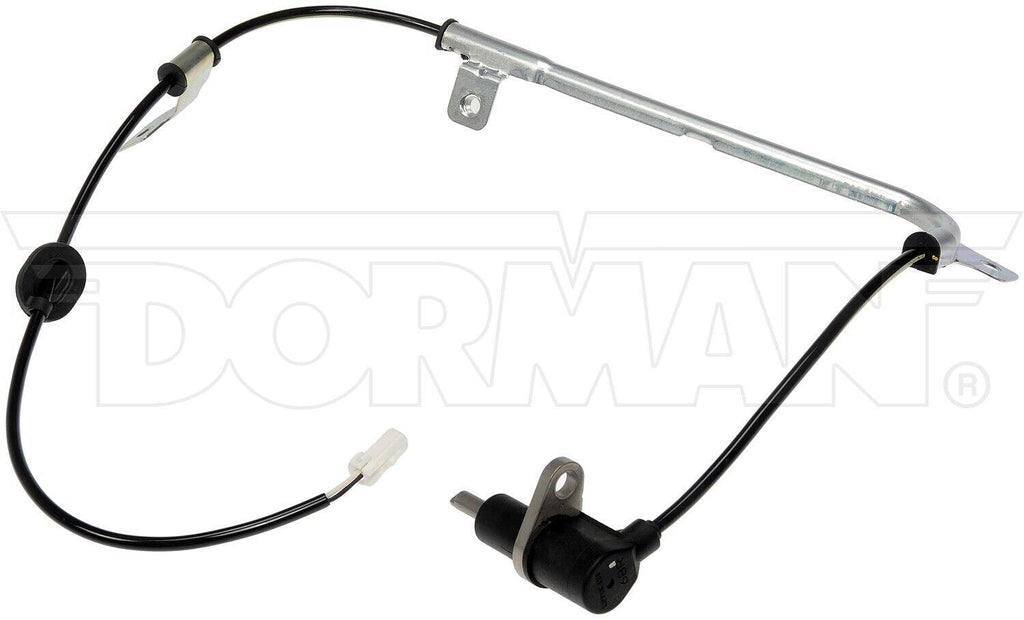 Dorman ABS Wheel Speed Sensor for 03-08 Forester 970-186