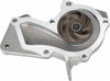 42051 Premium Engine Water Pump