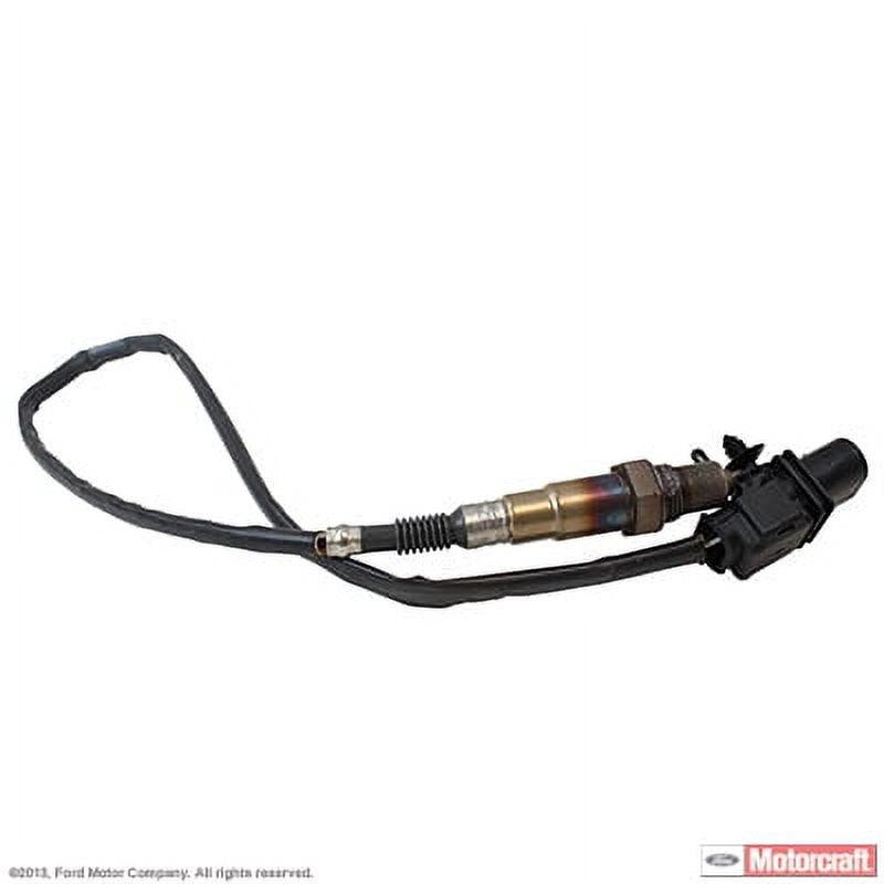 Oxygen Sensor DY-1184