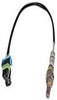 Genuine Parts 213-4215 Heated Oxygen Sensor