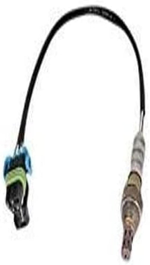 Genuine Parts 213-4215 Heated Oxygen Sensor