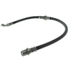 Centric Brake Hydraulic Hose for Forester, Legacy 150.47301