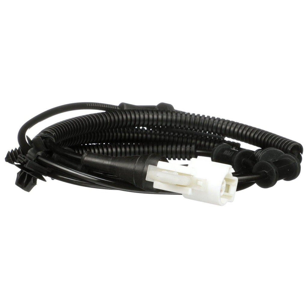 Delphi ABS Wheel Speed Sensor for 09-11 F-150 SS11705