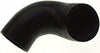 Gold 20148S Molded Radiator Hose