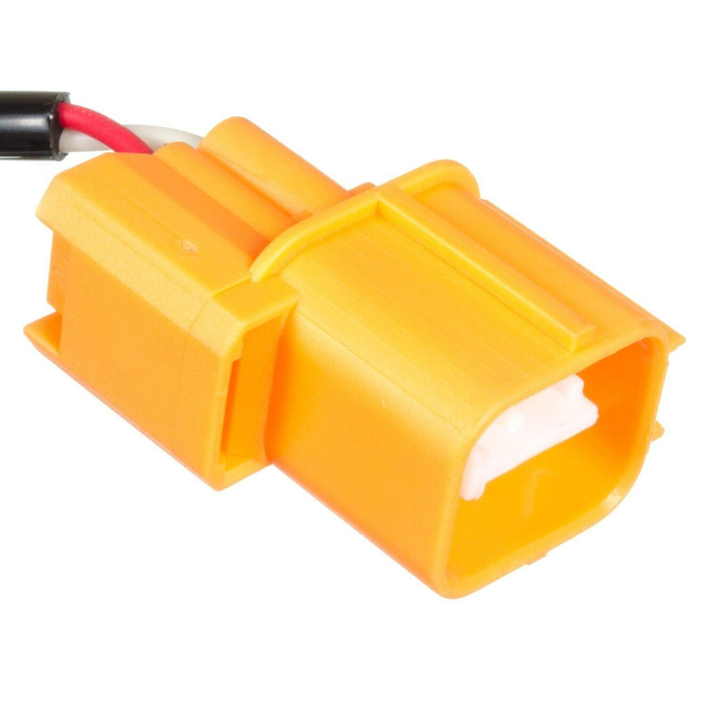 Holstein ABS Wheel Speed Sensor for 1998-2001 CR-V 2ABS0791