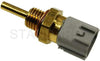 TX186 Coolant Temperature Sensor