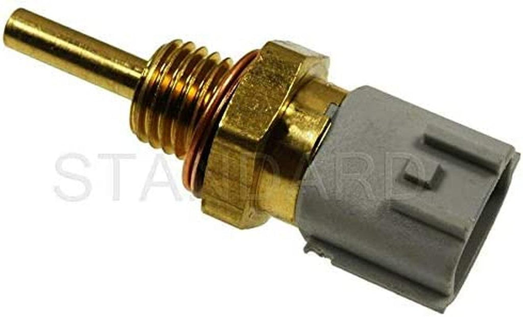 TX186 Coolant Temperature Sensor