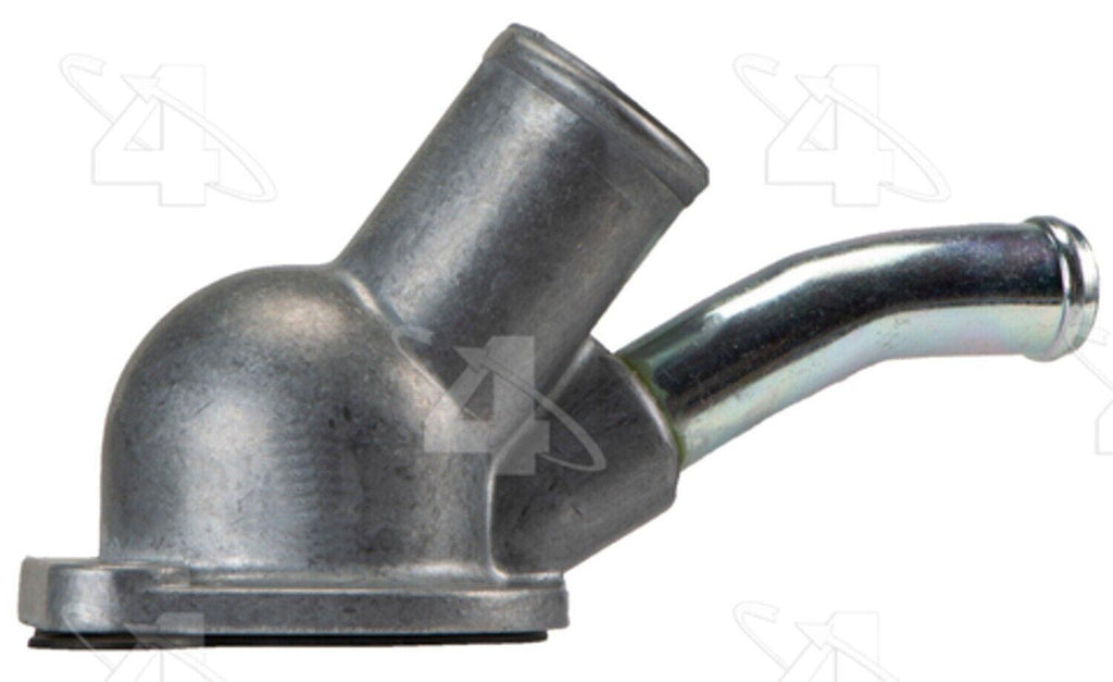 Engine Coolant Water Outlet for Mustang, Xr4Ti, Thunderbird, Cougar+More 84896