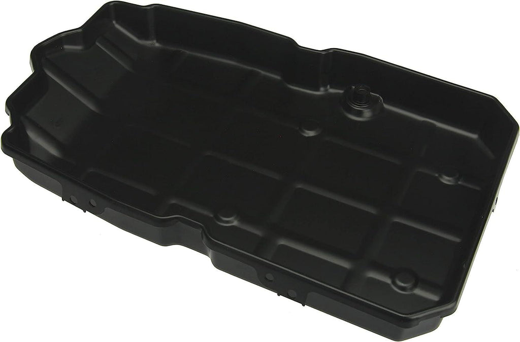 2212701212 Auto Trans Oil Pan