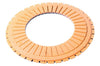 Alignment Shim for Forte, Forte5, Soul, Soul EV, Corolla+More (MS86016)