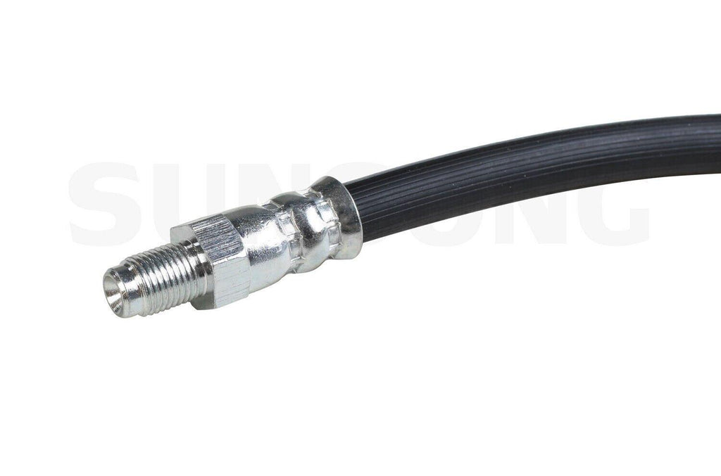 Brake Hydraulic Hose for C300, CLS450, E300, SLC300, SLC43 Amg+More 2204270