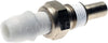Standard Motor Products TX73 Temp Sender/Sensor