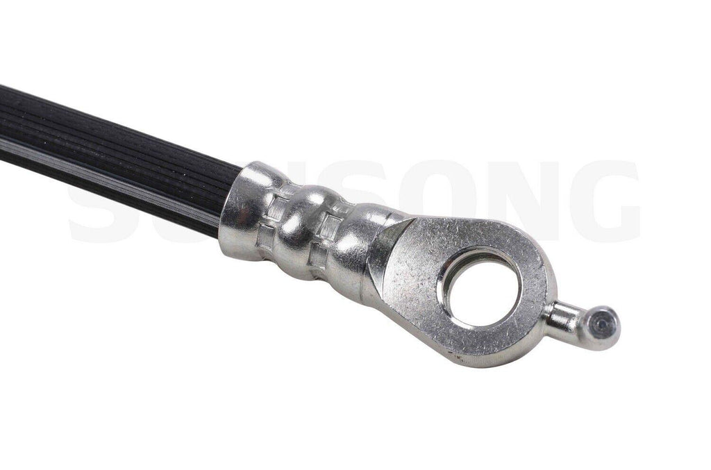 Sunsong Brake Hydraulic Hose for Es300H, ES350, Avalon, Camry 2206442