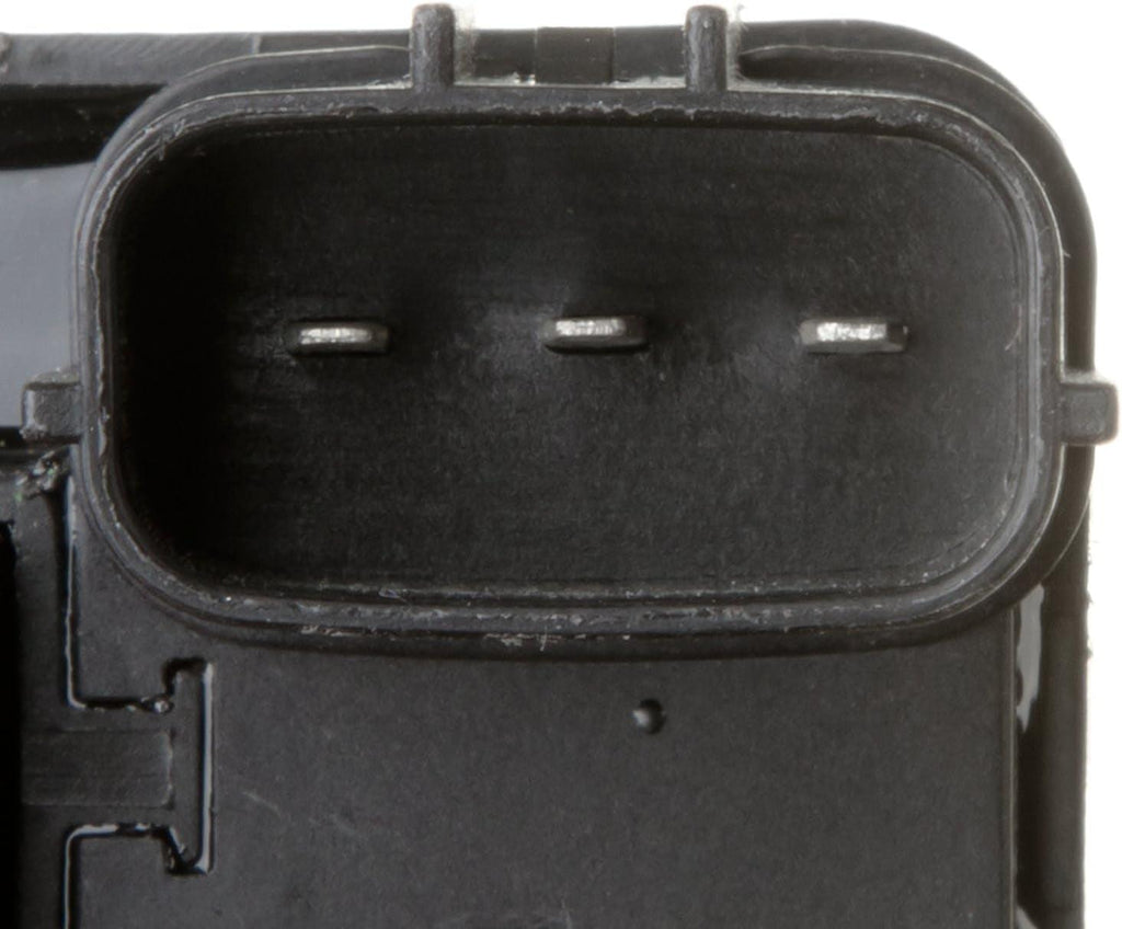 GN10303 Ignition Coil