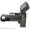 Cardone Mass Air Flow Sensor for SC430, GS430, Prizm, Corolla 86-50010