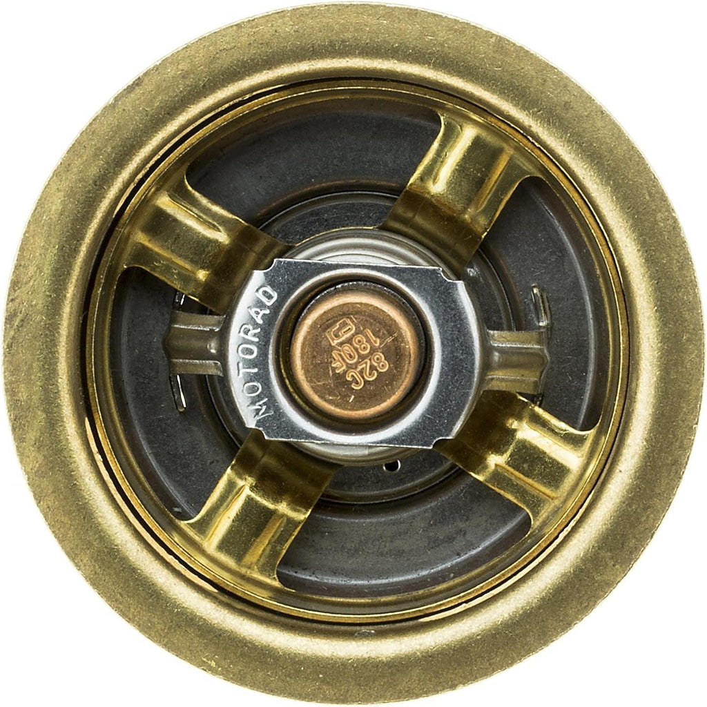 245-180 Thermostat with Seal