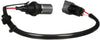 SS11411 Crankshaft Sensor