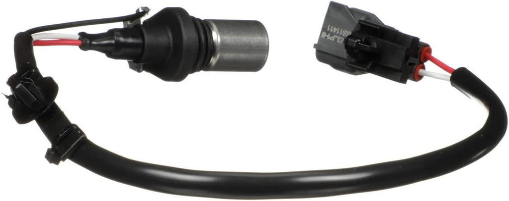 SS11411 Crankshaft Sensor