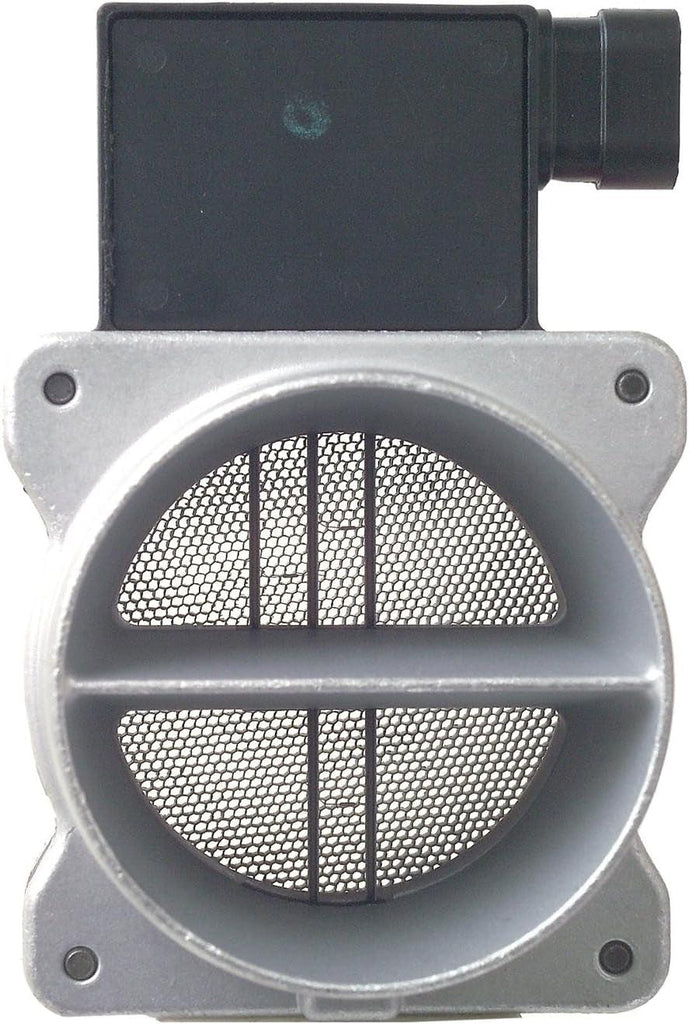 74-8309 Remanufactured Mass Airflow Sensor (MAFS) (Renewed)