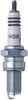 (ITR5H13) Laser Iridium Spark Plug