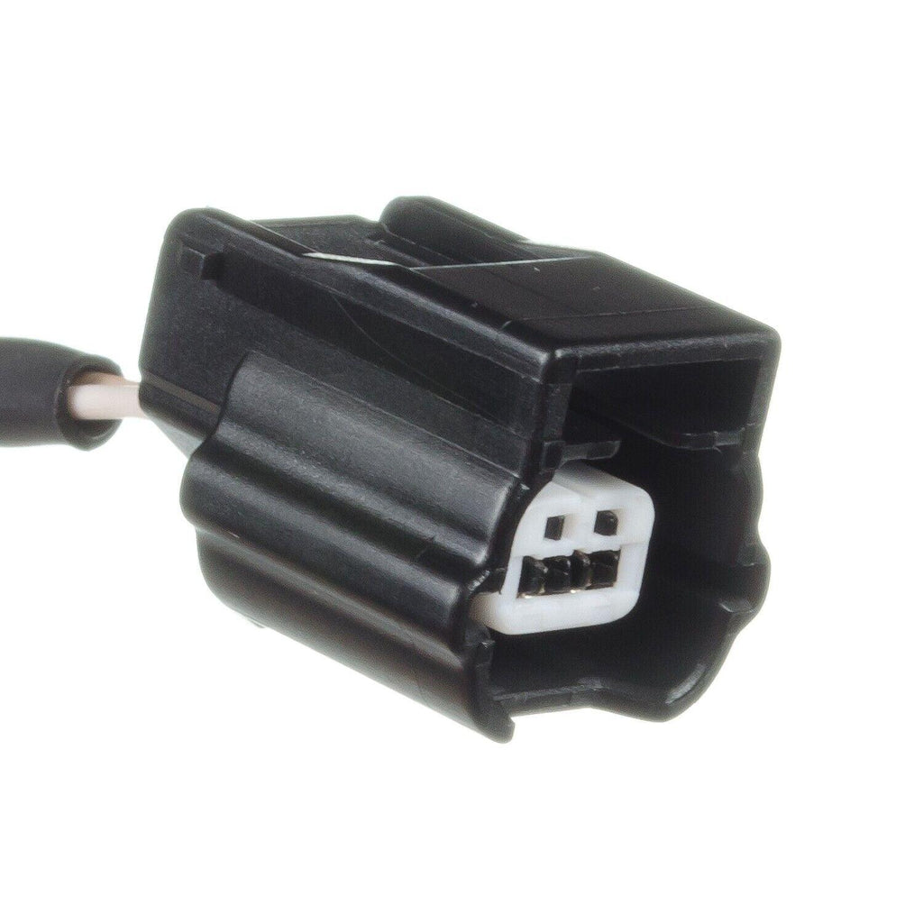 Holstein ABS Wheel Speed Sensor for 11-17 Juke 2ABS0941