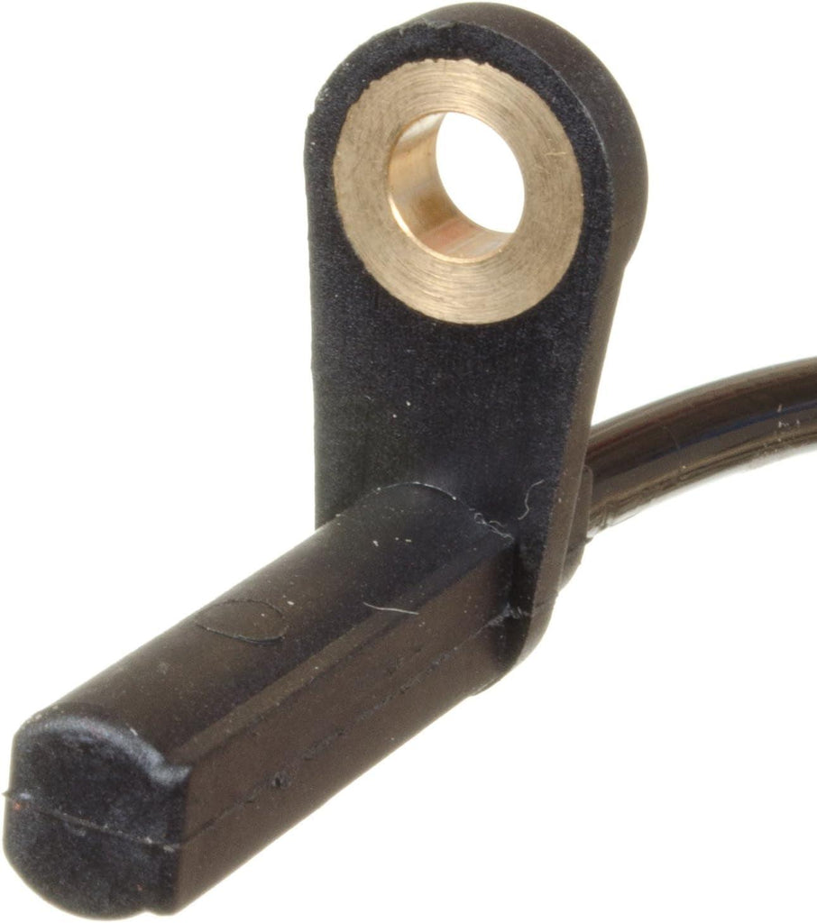 2ABS0087 ABS Speed Sensor