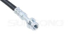Sunsong Brake Hydraulic Hose for 14-15 Kia Sorento 2207309