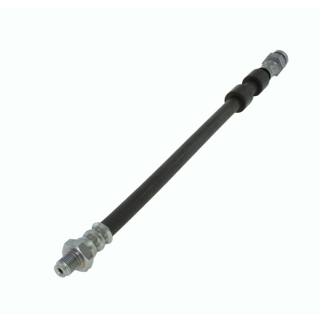 Brake Hydraulic Hose for Compass, Patriot, 200, Avenger, Sebring+More 150.63387