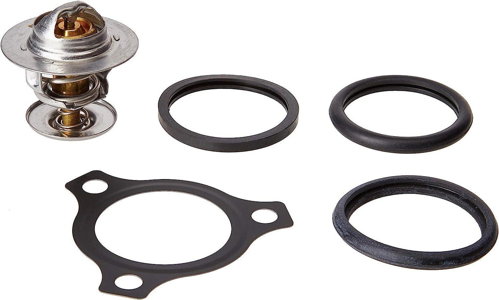 Gates TH12588G1 Coolant Thermostat