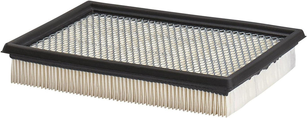 TA24712 tech Air Filter