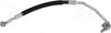 56734 Hose Assembly