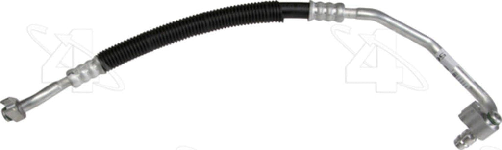 56734 Hose Assembly
