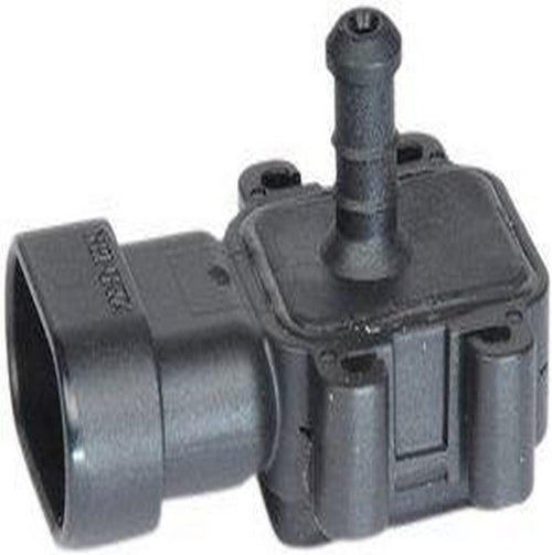 213-1631 GM Original Equipment Manifold Absolute Pressure Sensor , Grey