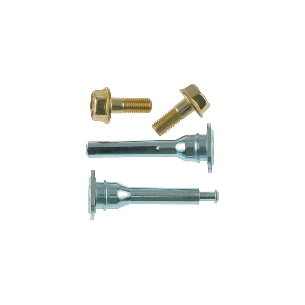 Disc Brake Caliper Pin Kit for Legacy, Forester, Impreza, 9-2X, Baja+More 14149