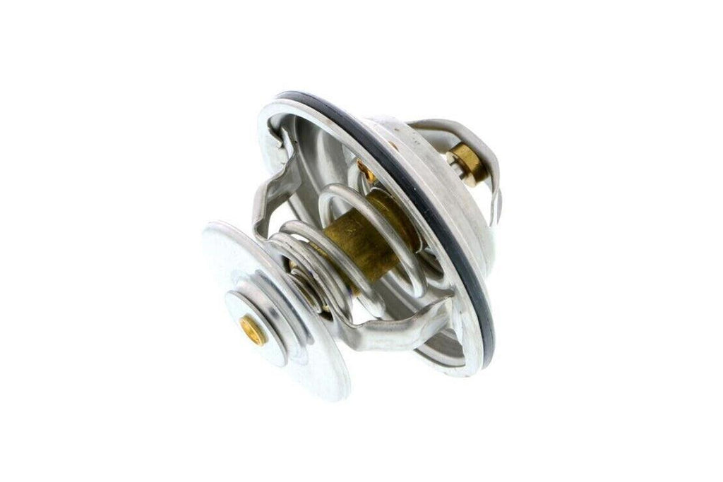 Vemo Engine Coolant Thermostat for Mercedes-Benz V30-99-2256
