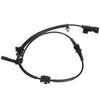ABS Wheel Speed Sensor for Regal, Impala, Lacrosse, Malibu Limited+More SS20358