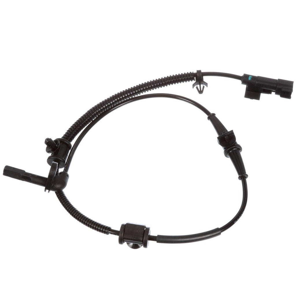 ABS Wheel Speed Sensor for Regal, Impala, Lacrosse, Malibu Limited+More SS20358